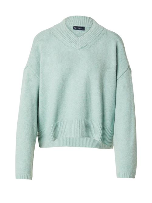 Se GAP Pullover  mint ved About You