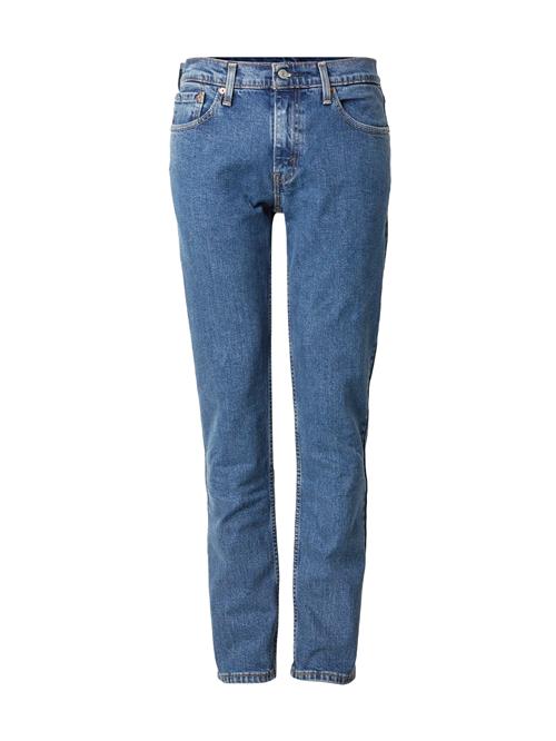 LEVI'S ® Jeans '511'  blå