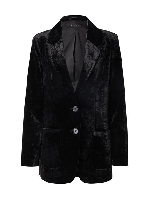 Sisley Blazer  sort