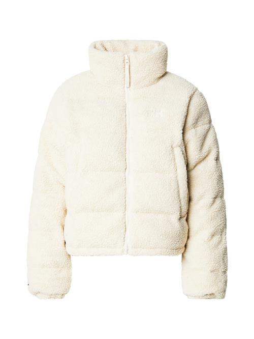 HELLY HANSEN Overgangsjakke  creme