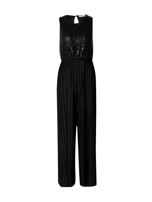 Se ABOUT YOU Jumpsuit 'Charleen'  sort ved About You