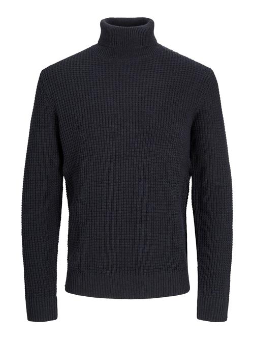 JACK & JONES Pullover  marin