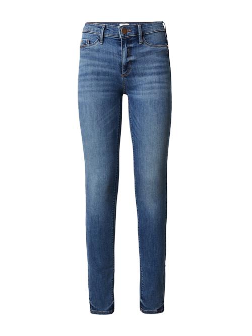 River Island Jeans 'MOLLY'  blå / blue denim