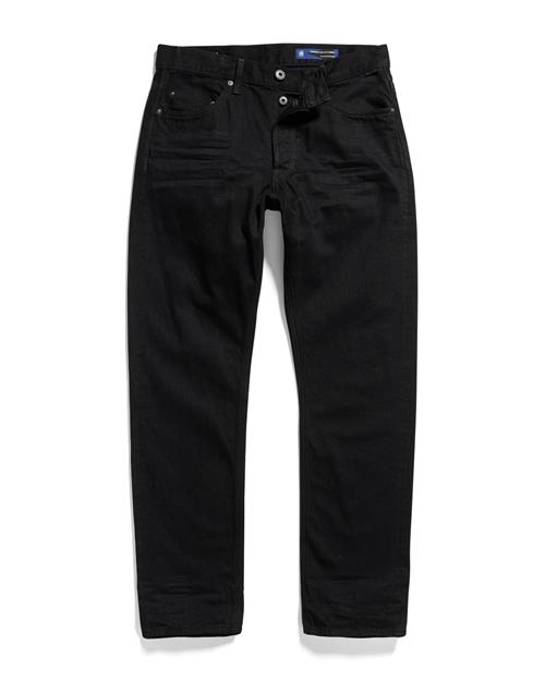 G-STAR Jeans  black denim