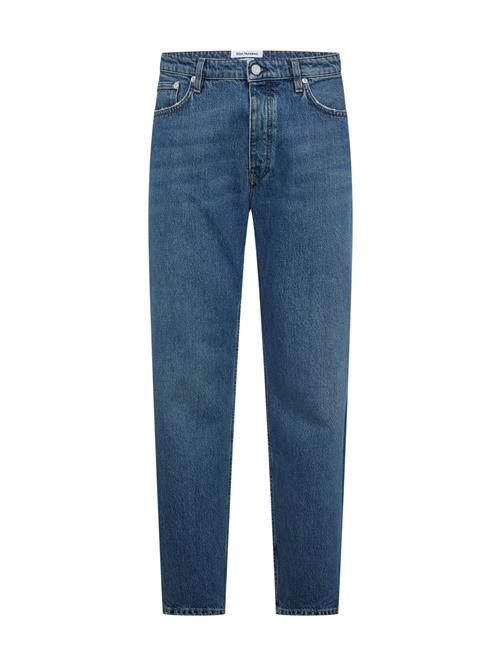 Won Hundred Jeans 'Archer'  blue denim