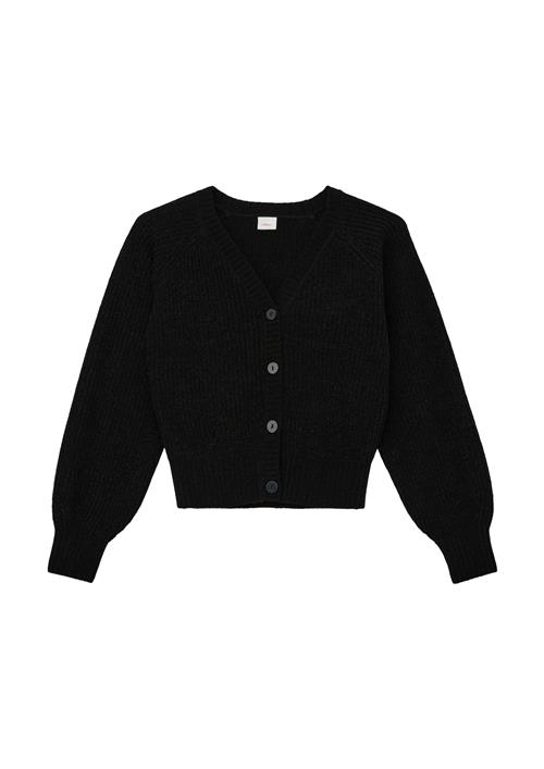 s.Oliver Cardigan  sort