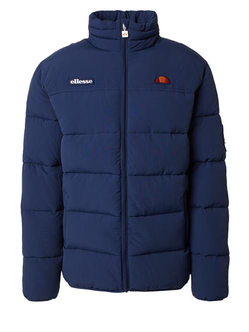 ELLESSE Overgangsjakke  navy