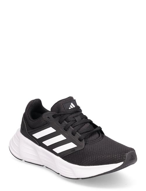 adidas Performance Galaxy 6 W Adidas Performance Black