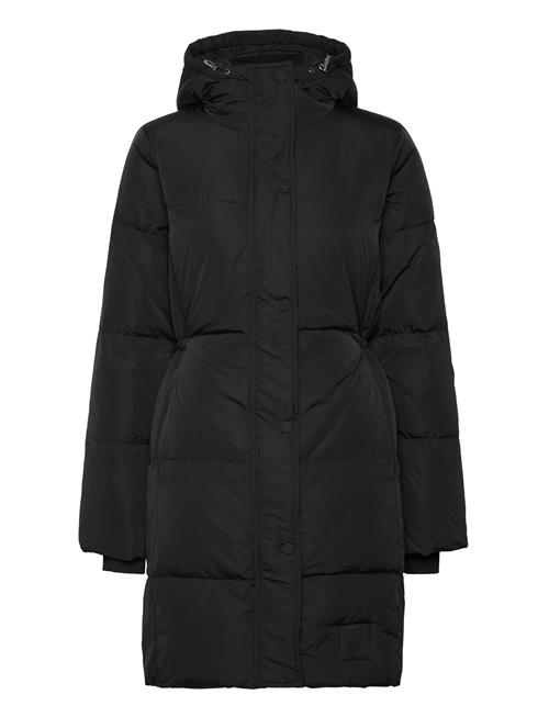 InWear Phyllysiw Classic Coat InWear Black