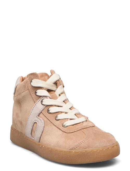 Bisgaard Bisgaard Havana Bisgaard Beige