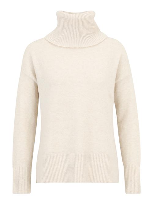 Se Vero Moda Petite Pullover 'VMDOFFY'  beige ved About You