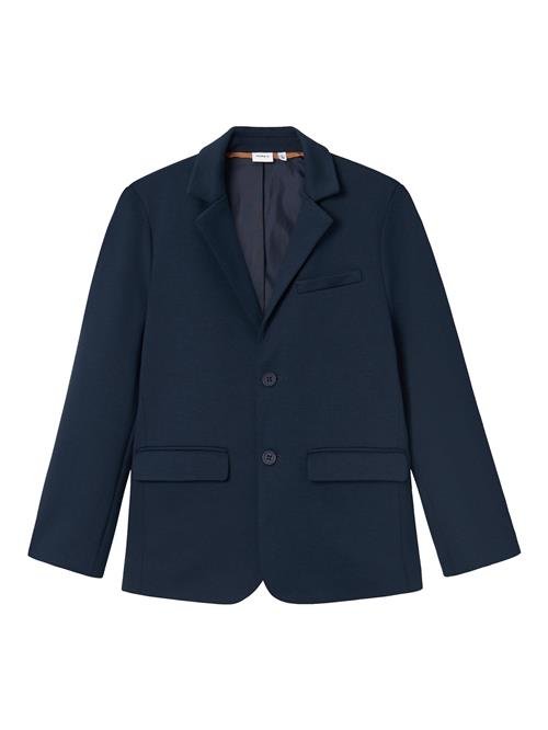 NAME IT Blazer  navy