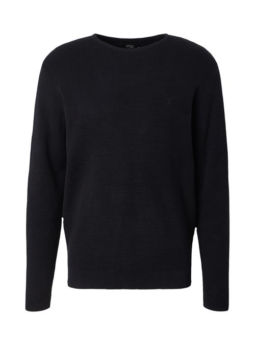 Clean Cut Copenhagen Pullover 'Oscar'  sort