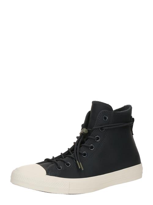 CONVERSE Sneaker high 'CHUCK TAYLOR ALL STAR'  sort