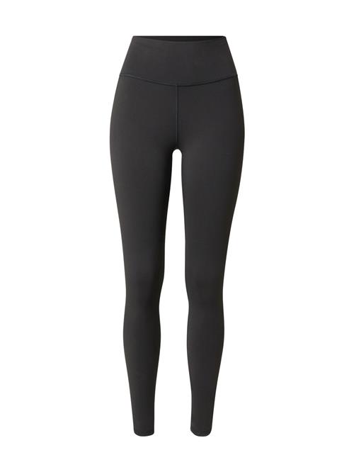 Fabletics Sportsbukser 'DEFINE'  sort