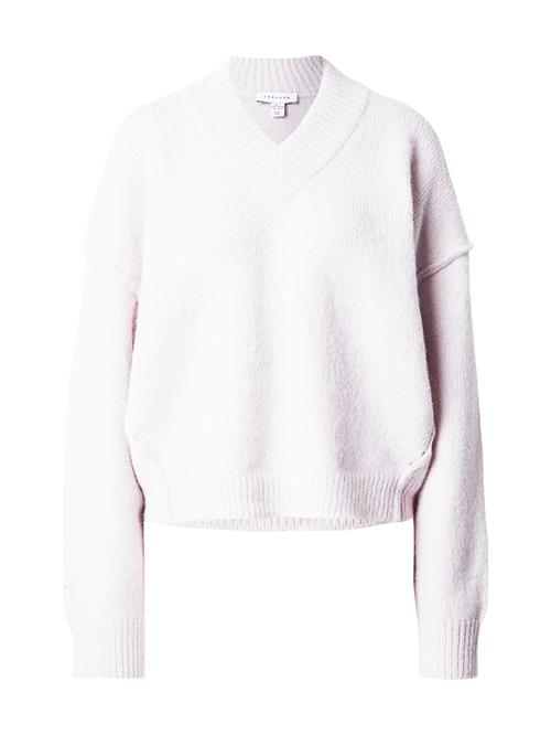 TOPSHOP Pullover  pastellilla