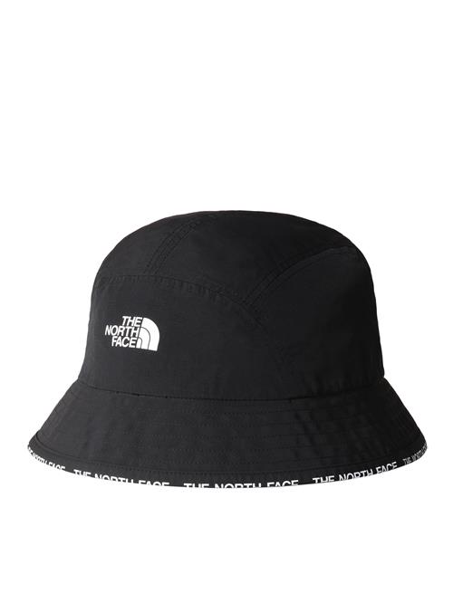 THE NORTH FACE Hat 'CYPRESS BUCKET'  sort