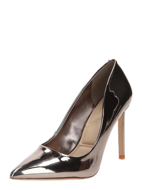 ALDO Pumps 'STESSY2.0'  choko