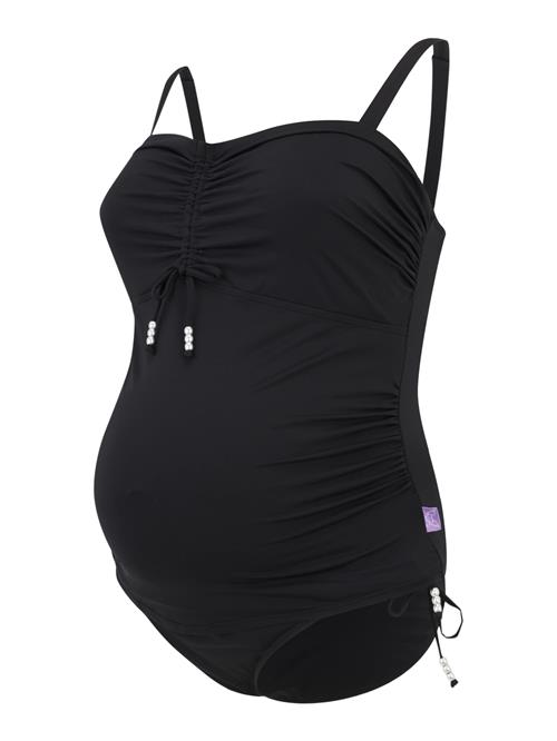 petit amour Tankini 'CAMERON'  sort