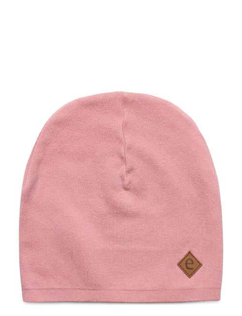 ebbe Kids Marlin Beanie Ebbe Kids Pink