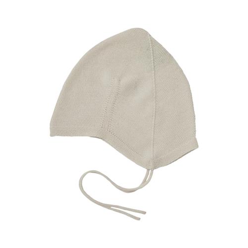 FUB Baby Hat Ecru |  | 68/74 cm