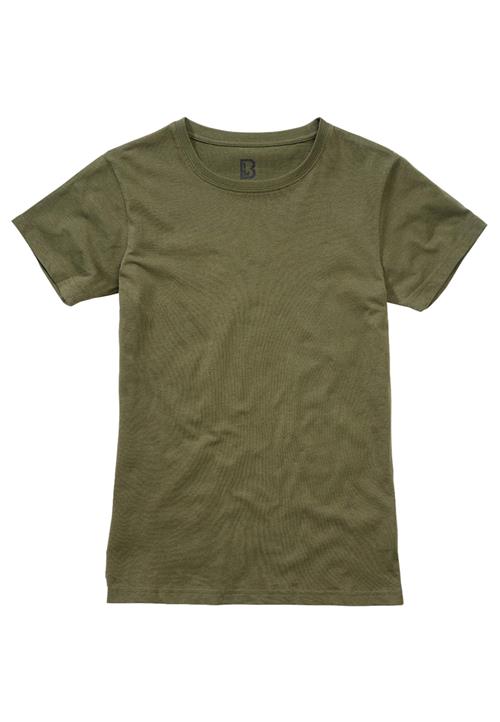 Brandit Shirts  khaki