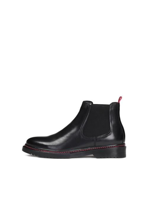 Kazar Chelsea Boots  sort