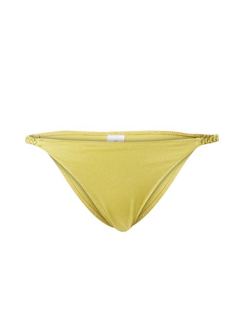 watercult Bikinitrusse  siv