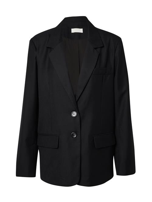 LeGer by Lena Gercke Blazer 'Simona'  sort