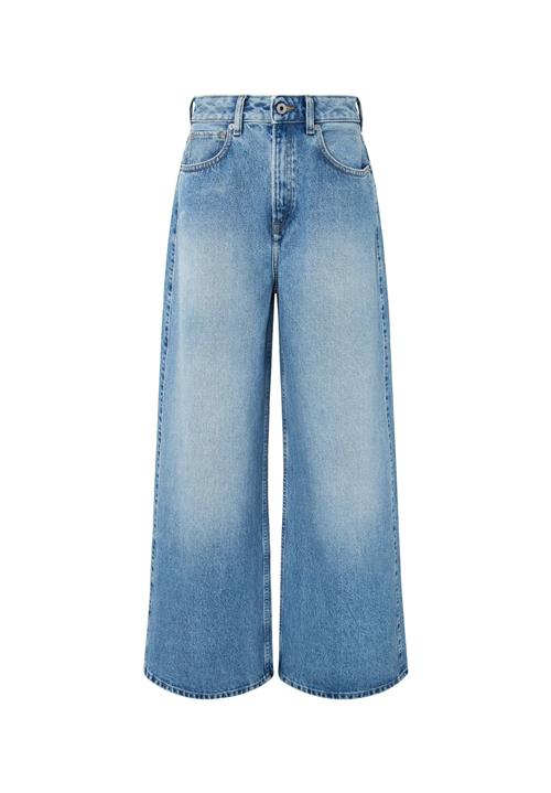 Pepe Jeans Jeans  blue denim