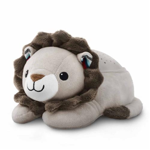 Zazu Leo the Lion Projektor | Beige | 0