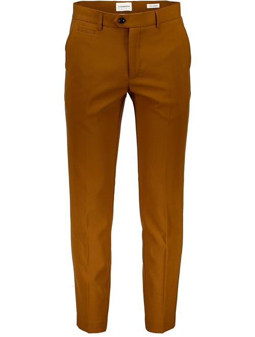 Lindbergh Performance pants