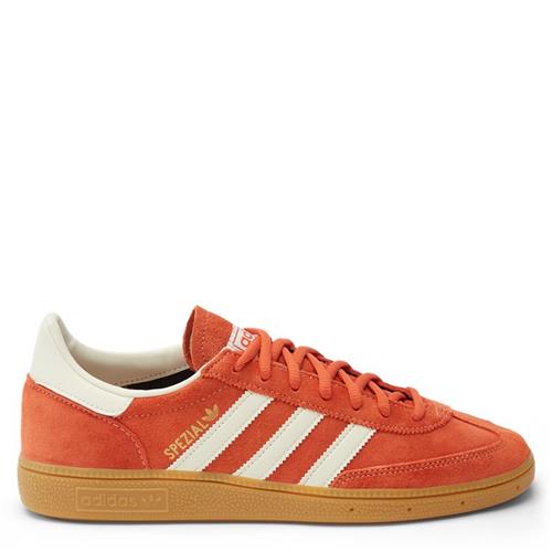 Adidas Originals Handball Spezial Ig6191 Rød