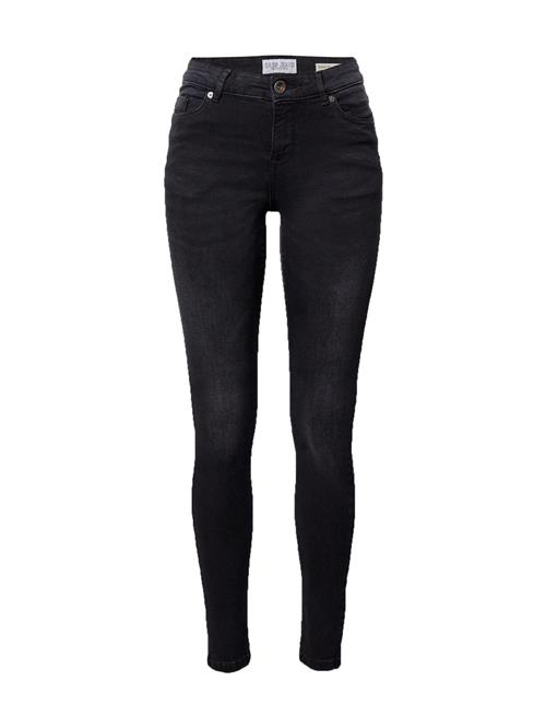 Se Cars Jeans Jeans 'ELISA'  black denim ved About You