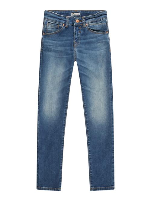 LTB Jeans 'Rafiel'  blue denim