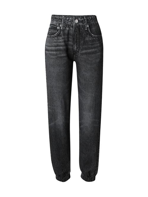 rag & bone Jeans 'MIRAMAR'  sort