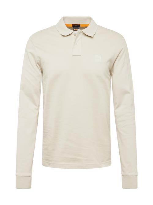 BOSS Bluser & t-shirts 'Passerby'  lysebeige