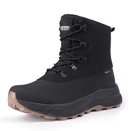 ICEPEAK Boots 'Aitoo'  sort