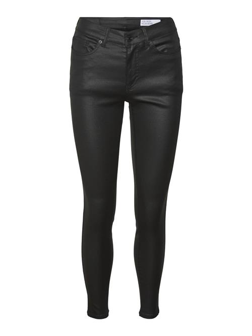 VERO MODA Jeans 'VMFlash'  sort