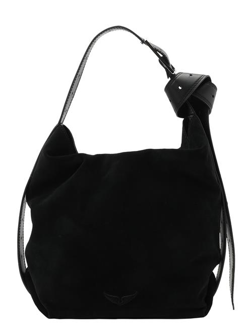 Zadig & Voltaire Shopper 'LE CECILIA'  sort