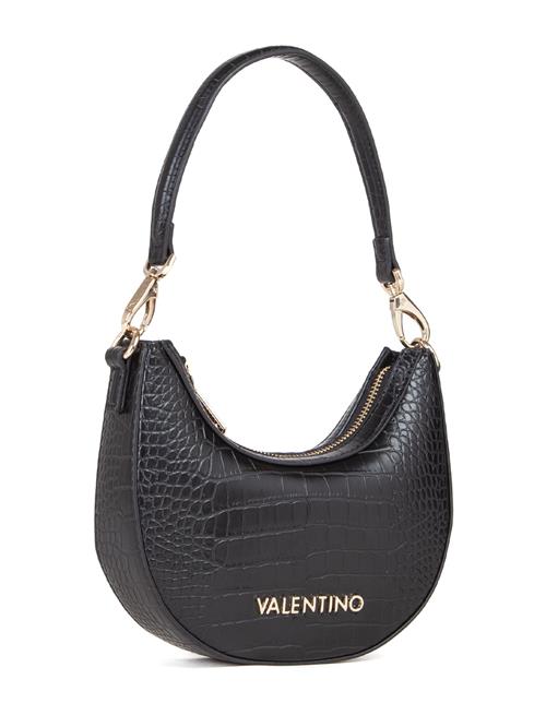 VALENTINO Skuldertaske  sort