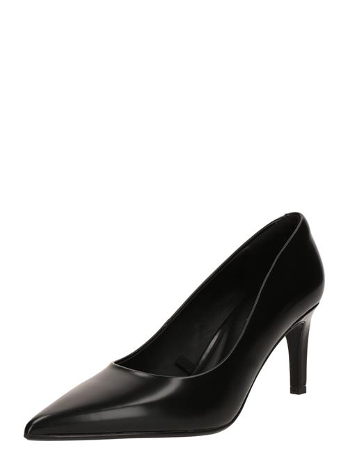 Calvin Klein Pumps  sort