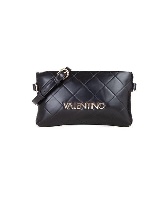 VALENTINO Clutch  sort