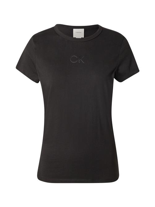 Calvin Klein Shirts  sort