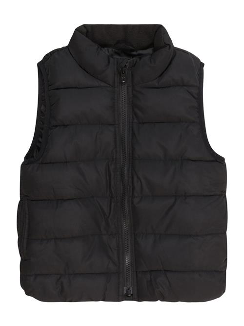 GAP Vest  sort