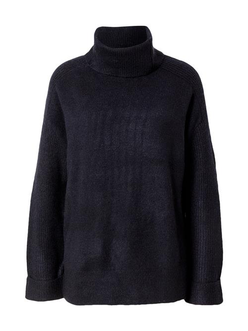 Se VERO MODA Pullover 'VMJupiter'  sort ved About You