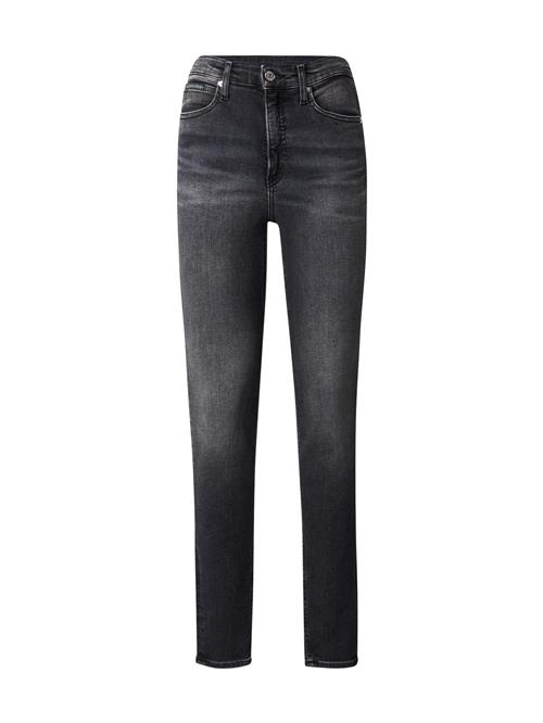 Calvin Klein Jeans Jeans  black denim