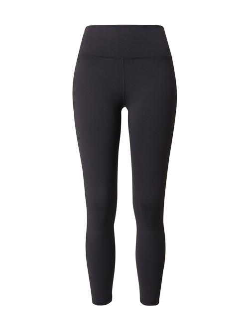 Fabletics Sportsbukser 'BOOST'  sort