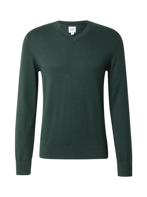 GAP Pullover  gran