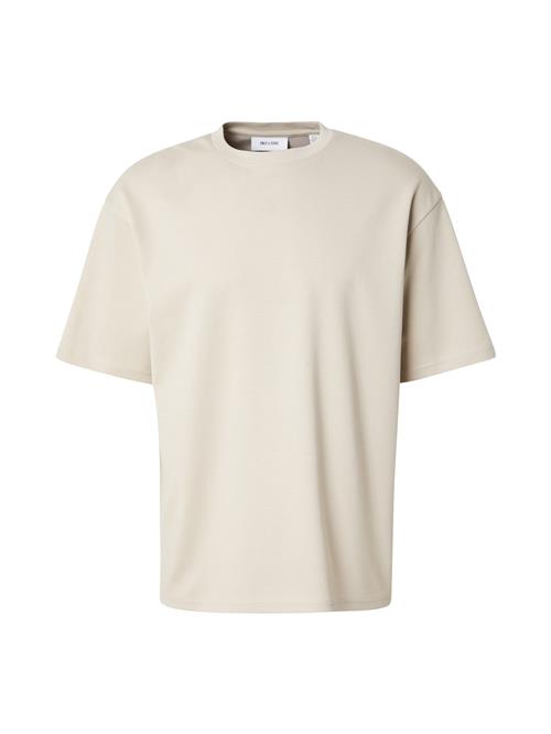 Only & Sons Bluser & t-shirts 'ONSCASPIAN'  lysegrå